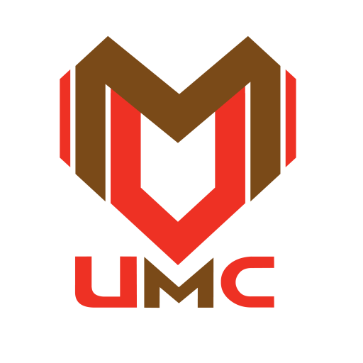 UMC Knowledge Portal