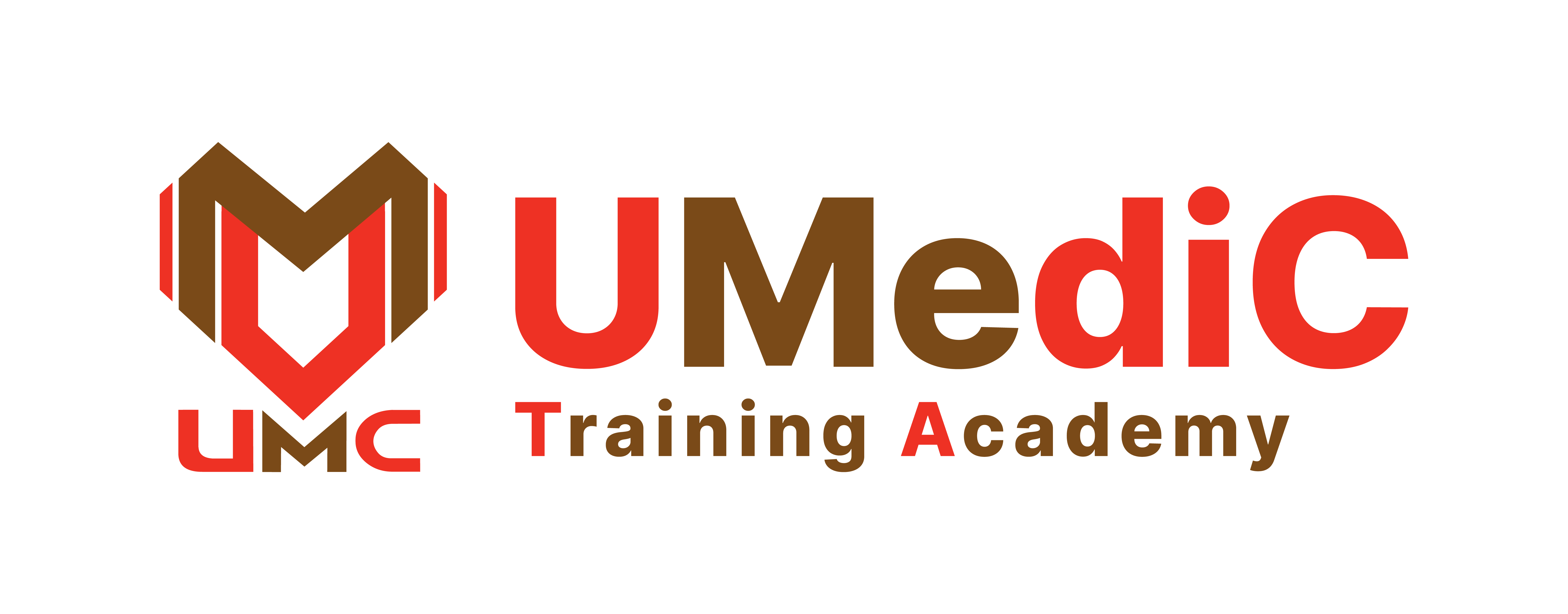 UMediC Training Academy