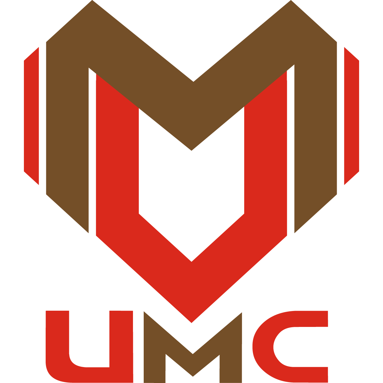 UMC Learning Centre