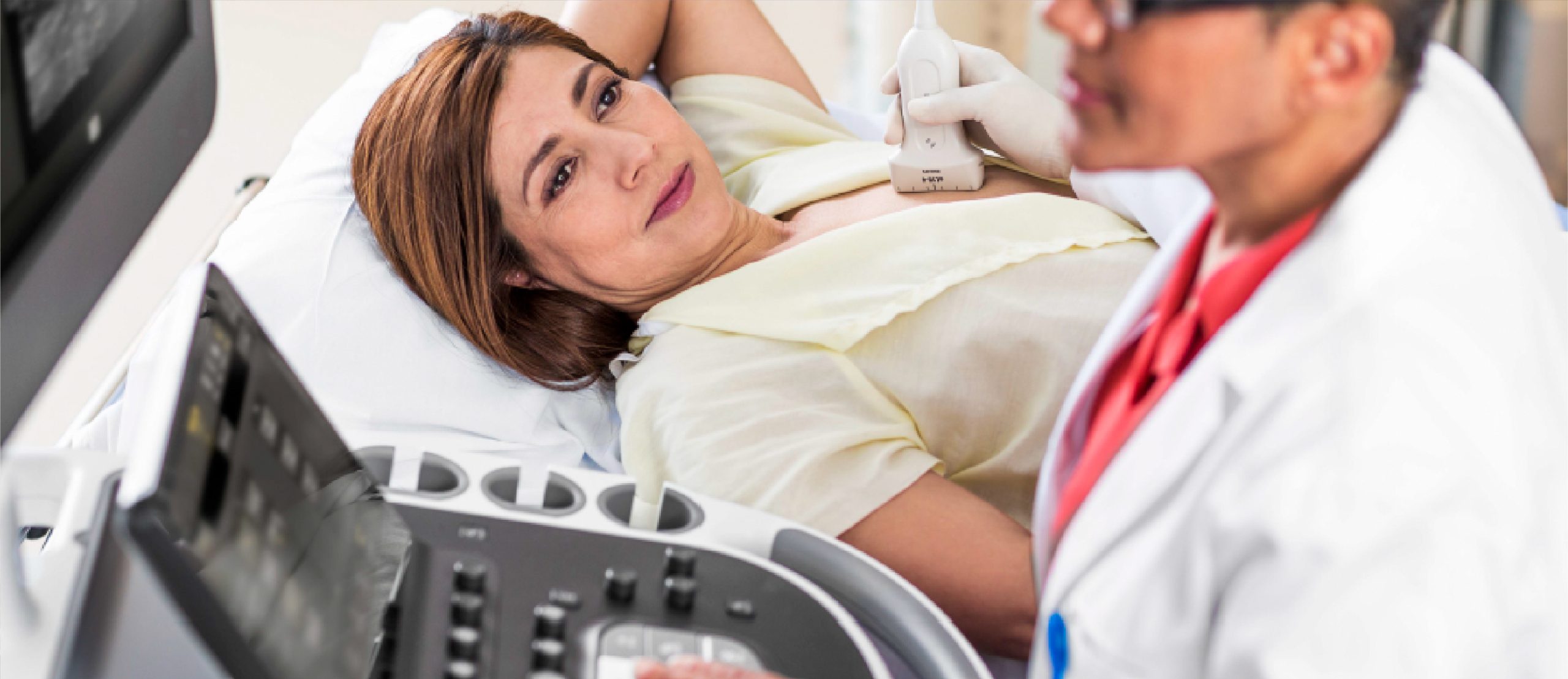 APAC Breast and Axilla Webinar